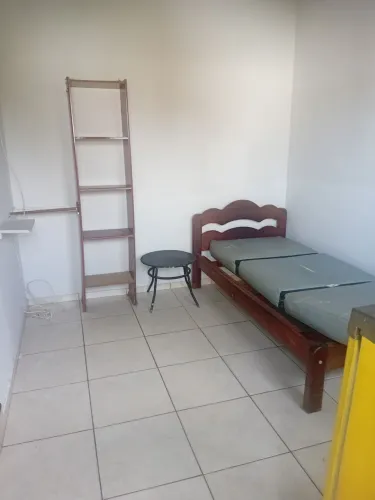 Suíte  para alugar 