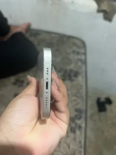 iPhone 12 128gb branco original 