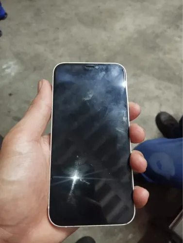 Iphone 12 128 gb