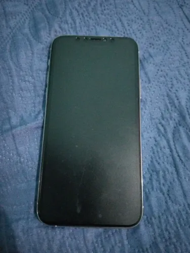 Vende se