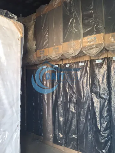 BASE BOX DIRETO DA FÁBRICA PRONTA ENTREGA - PARCELE SEM JUROS!