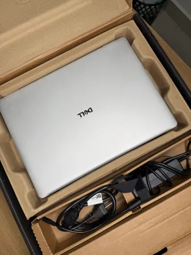 Notebook NOVO Dell Pro PC14250 Ultra 5 235U 16Gb 256Gb NVME GEN4