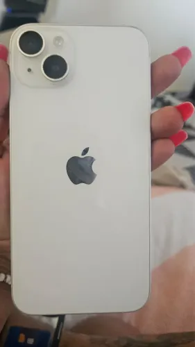 iPhone 14 Plus 