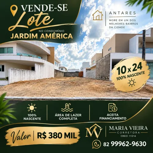 Venda