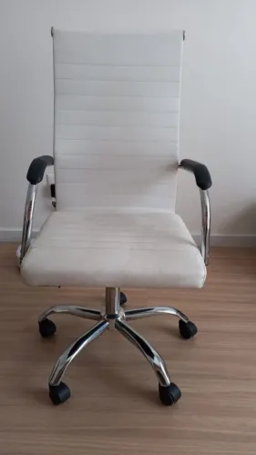 Cadeira de Escritório
