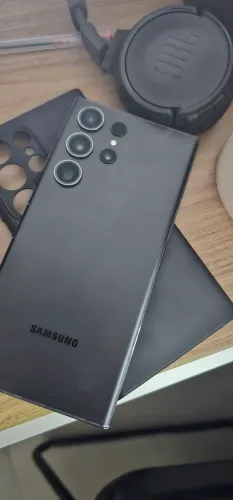 SAMSUNG S23 ULTRA 256GB