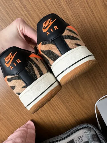 Nike Air Force 1 Liw original