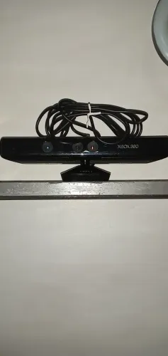 Kinect xbox 360