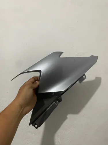 Asa fan 160 2026