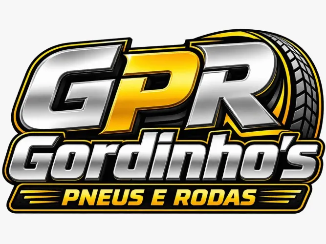 Precisa -se de borracheiro com urgência
