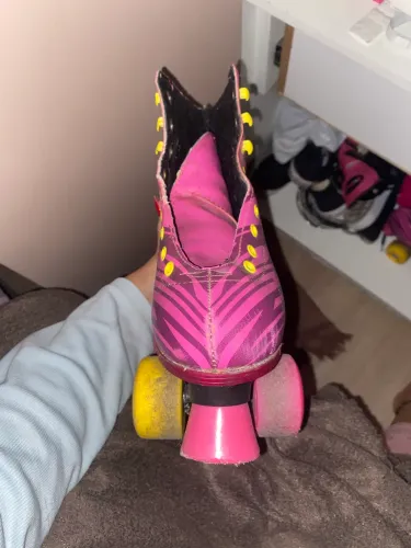 Patins