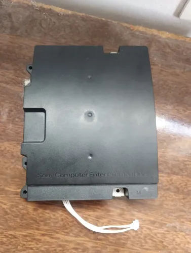 Fonte de Playstation 3 Sony original 