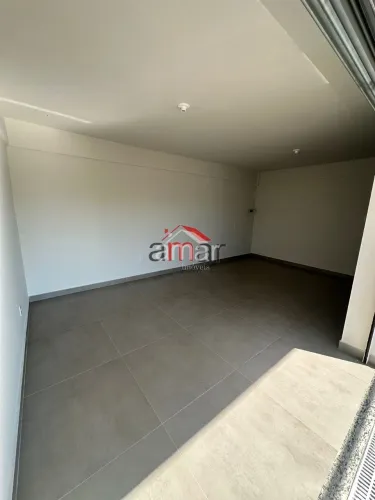 Ponto Comercial à venda no bairro Santa Terezinha em Belo Horizonte/MG