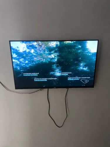 Tv smartv 32 polegadas