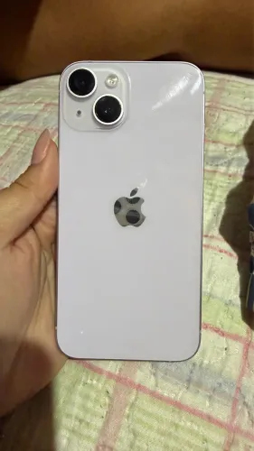 Vende-se iPhone 14