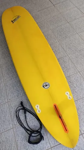 pranchão epoxi, pranchão longboard, pranchão long board, prancha long board, long epoxi 