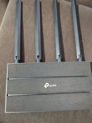 Roteador tp-link acher c80