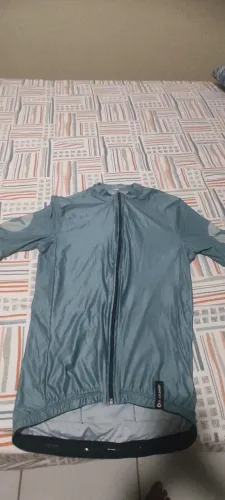 Camisas ciclismo - tamanho P