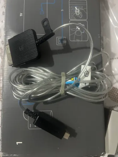 Cabo One Connect