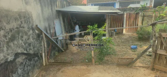Terreno à venda em itu , 156 m² por R$ 199.990 - Jardim Santos Dumont - Itu/SP