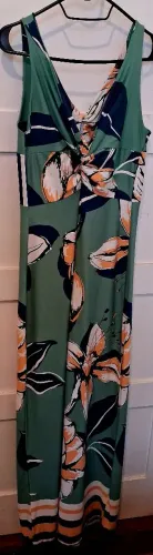 Macacão