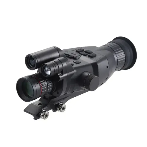 Visão noturna Hembaker cy900