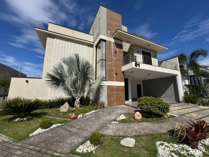 Condominio Bela Vista, Caçapava! Permuta menor valor