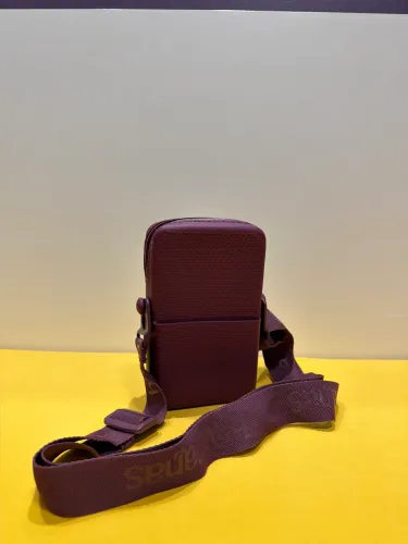 Bolsa Havaianas