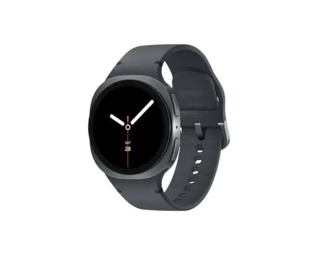 Samsung Galaxy Watch8 40mm Bluetooth