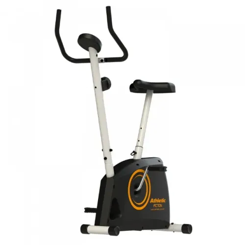 Bicicleta Athletic