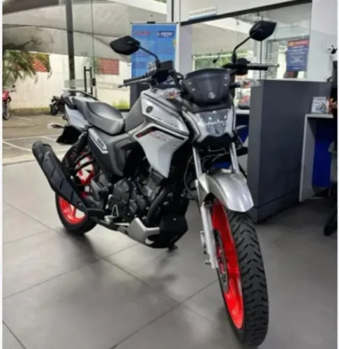 Factor ED / DX - * condiçoes especiais para MOVE BRASIL