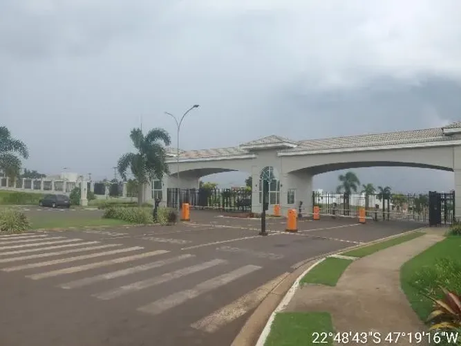 Oferta da Caixa Casa no Jardim Recanto das Aguas, Nova Odessa - SP, N. SN LT 06, 3 quarto
