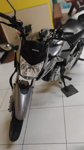 Fan 160