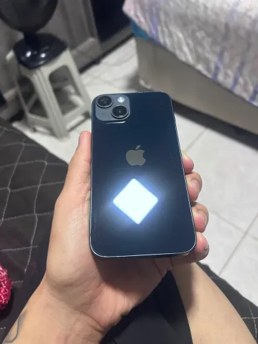 iPhone 14 americano