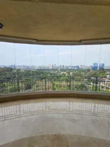 Imóvel para aluguel e venda possui 1264 metros quadrados com 4 quartos