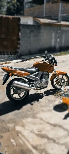 CBX Twister