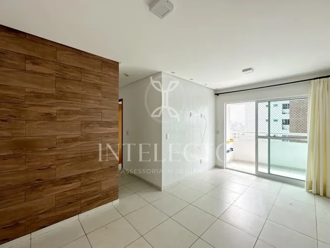 Alugo Apartamento 2 quartos Tirol Dunas Tirol