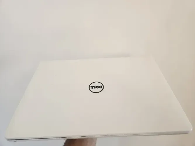Notebook Dell Core i5 8 ram Ssd 240gb Entrego Parcelo em até 10 x Até 18x no Cartão Troco