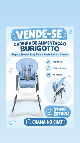 Vende-se