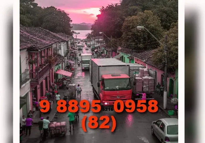 Terça-feira, tarde, 12:35.