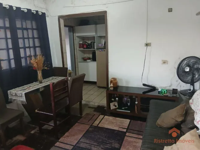Casa à venda, 200 m² por R$ 300.000,01 - Veloso - Osasco/SP