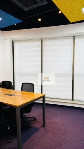 Sala para alugar, 13 m² por R$ 3.500,00/mês - Boa Viagem - Recife/PE
