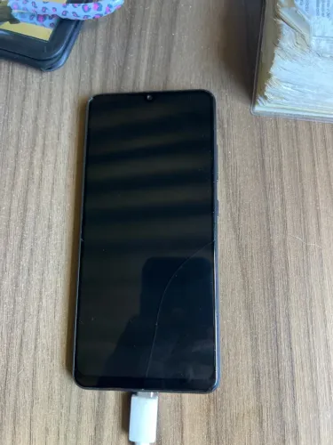 Samsung A32 128GB