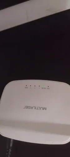Vender -se : wi-fi