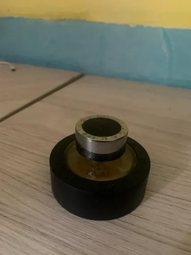 Bvlgari Black EDT 75ml Original - Raro e Descontinuado