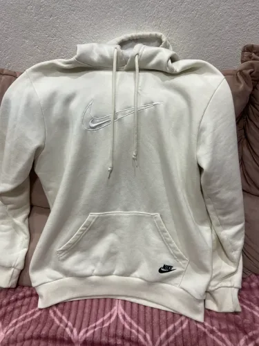 Moletom Nike original comprado na Argentina