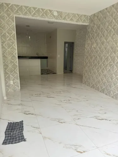 Vendo lindo apto. 4 qtos. São Pedro, Prox. ao Pátio Savassi-BH.