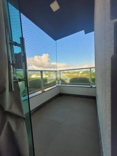 Casa à Venda no Condomínio Fragata Reformada e Mobiliada (Porteira Fechada)