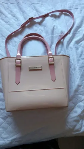 Bolsa petite jolie