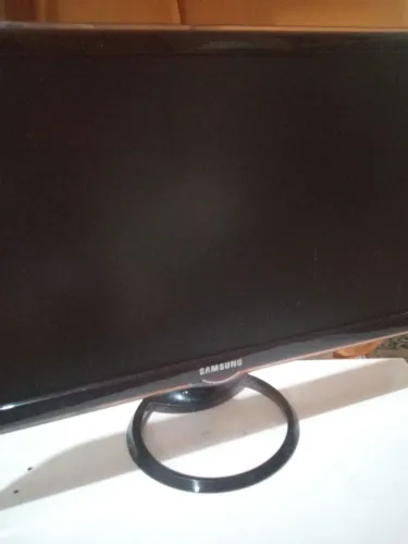 Tv Samsung 28 polegadas